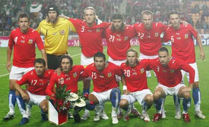 CRIrsko04.jpg